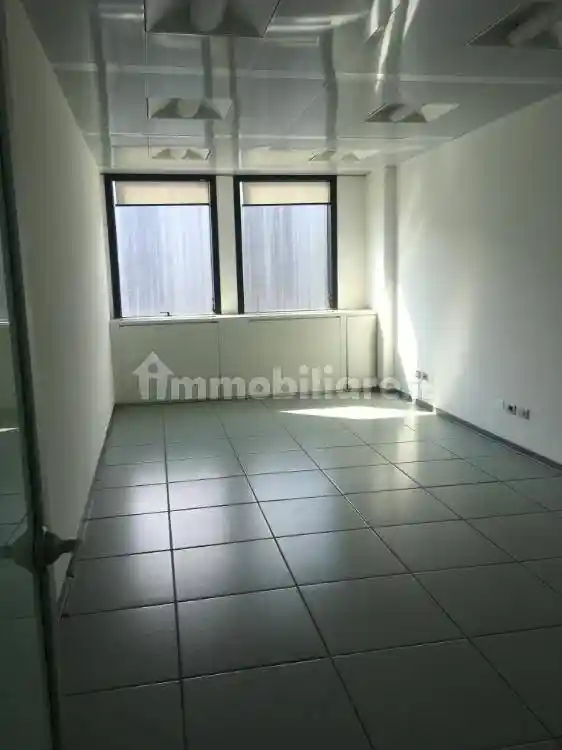 Palazzo - Edificio in Vendita - foto 5