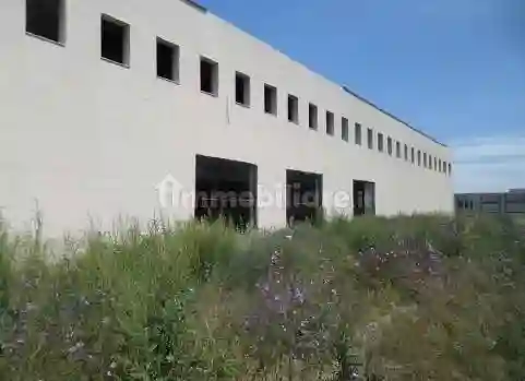 Palazzo - Edificio - foto 5