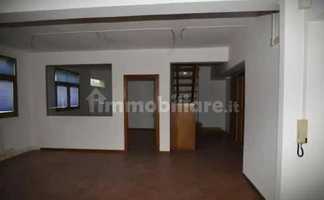 Palazzo - Edificio in Vendita - foto 4