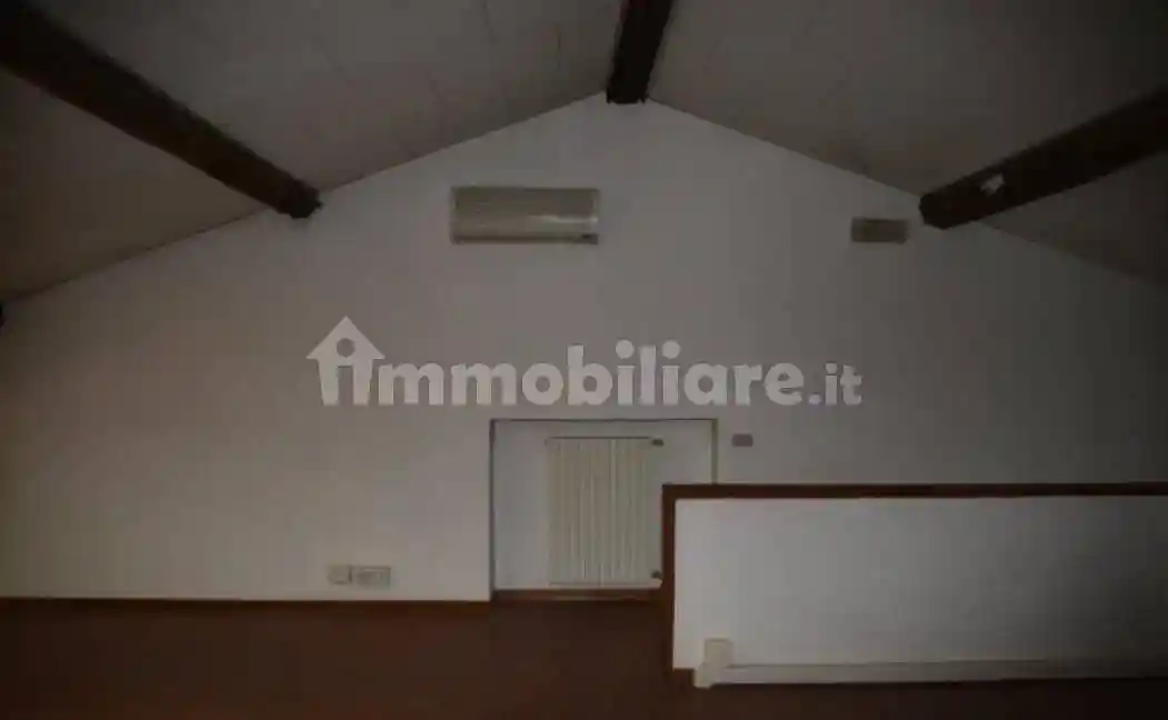 Palazzo - Edificio in Vendita - foto 5