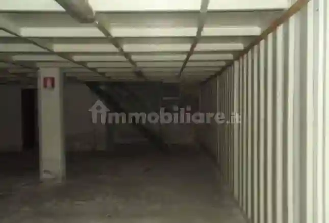 Palazzo - Edificio - foto 5