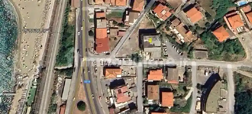 Appartamento contrada vetticello 78, Belvedere Marittimo - foto 2