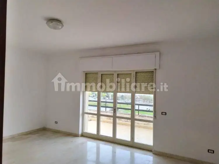 Appartamento in vendita a Belvedere Marittimo