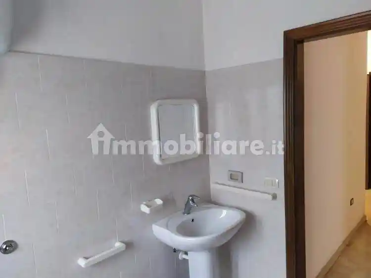 Appartamento Contrada Vetticello 72, Belvedere Marittimo - foto 2