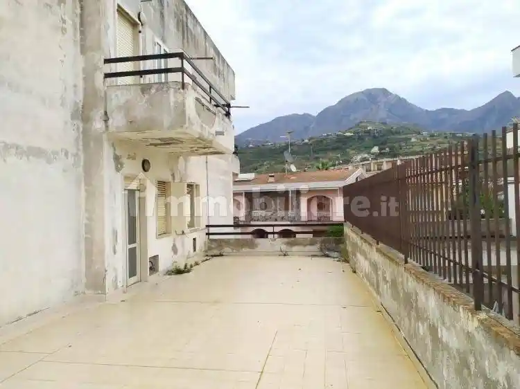 Appartamento Contrada Vetticello 72, Belvedere Marittimo - foto 4