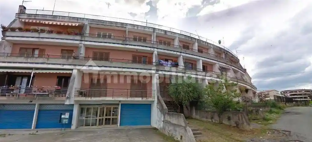 Appartamento contrada vetticello, Belvedere Marittimo - foto 2