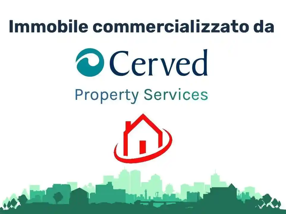 Appartamento contrada vetticello, Belvedere Marittimo - foto 3