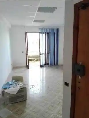 Appartamento contrada vetticello, Belvedere Marittimo - foto 4