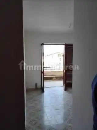 Appartamento contrada vetticello, Belvedere Marittimo - foto 5