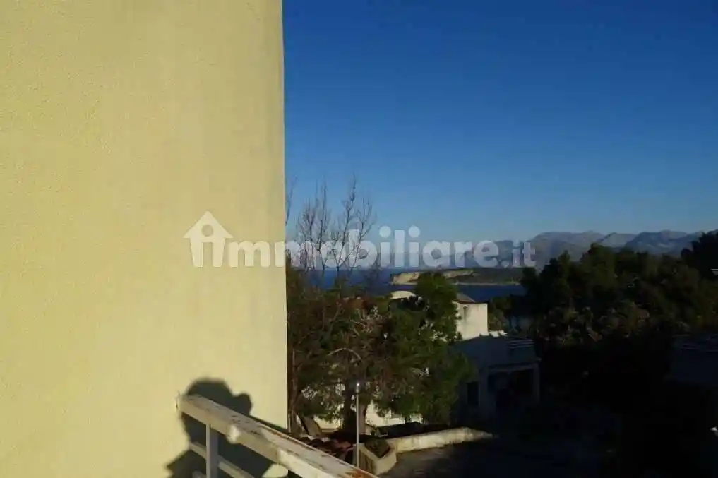 Palazzo - Edificio in Vendita - foto 2
