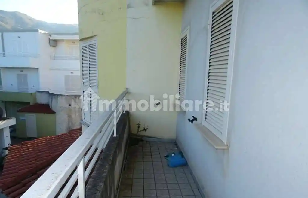 Palazzo - Edificio in Vendita - foto 4