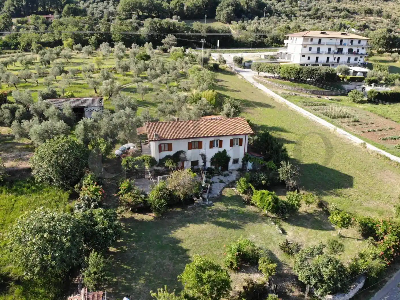 Rustico - Casale - foto 5