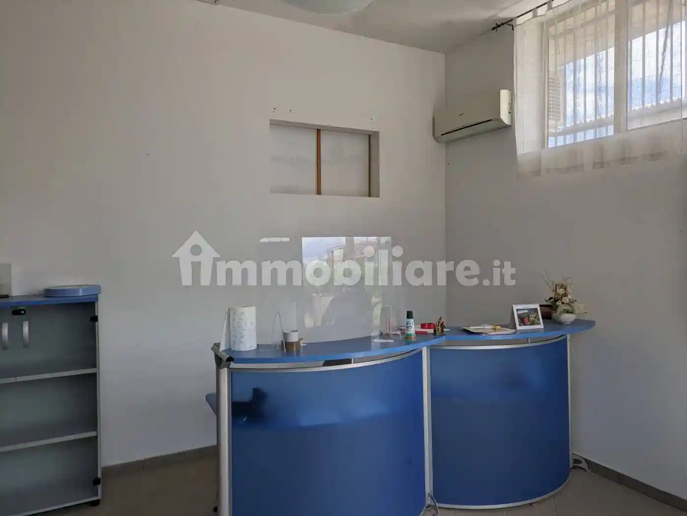 Terratetto plurifamiliare via Pescara, Casalbordino Miracoli, Casalbordino - foto 2