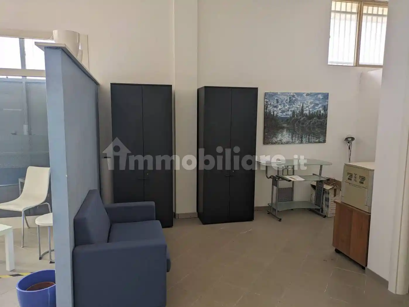 Terratetto plurifamiliare via Pescara, Casalbordino Miracoli, Casalbordino - foto 4