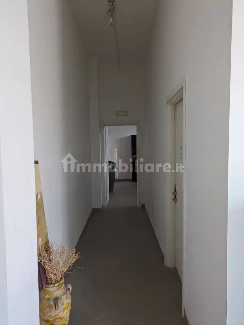 Terratetto plurifamiliare via Pescara, Casalbordino Miracoli, Casalbordino - foto 5