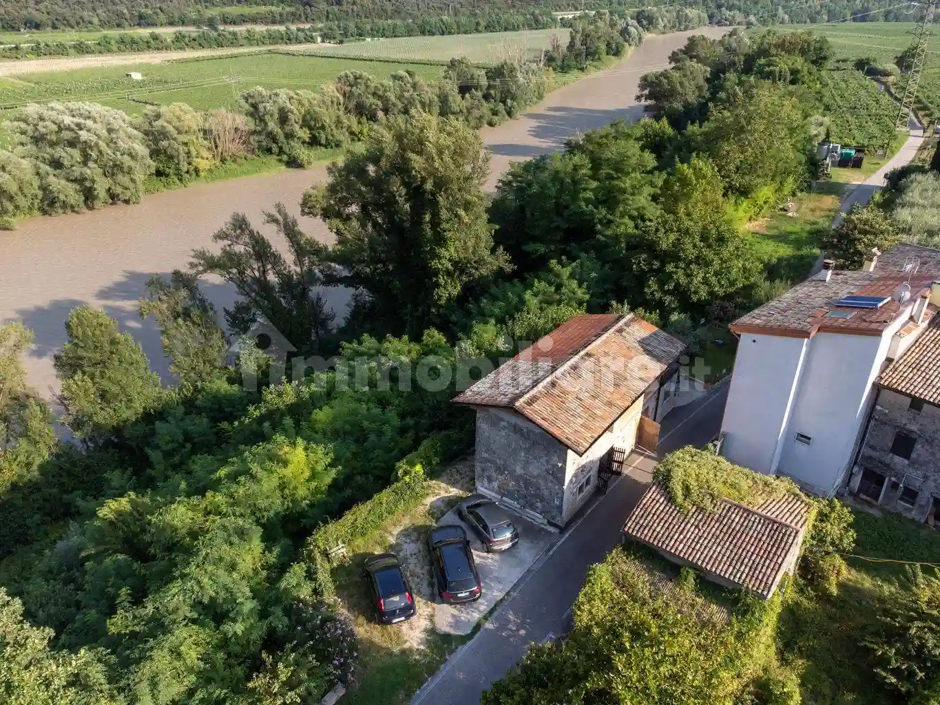 Rustico - Casale - foto 3