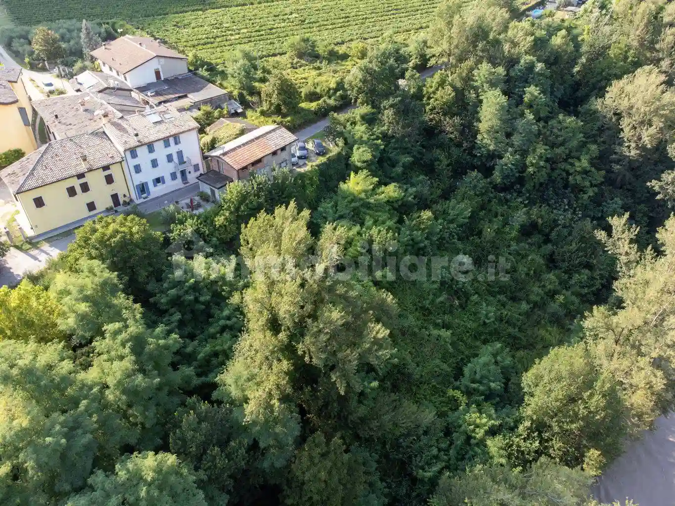 Rustico - Casale - foto 4