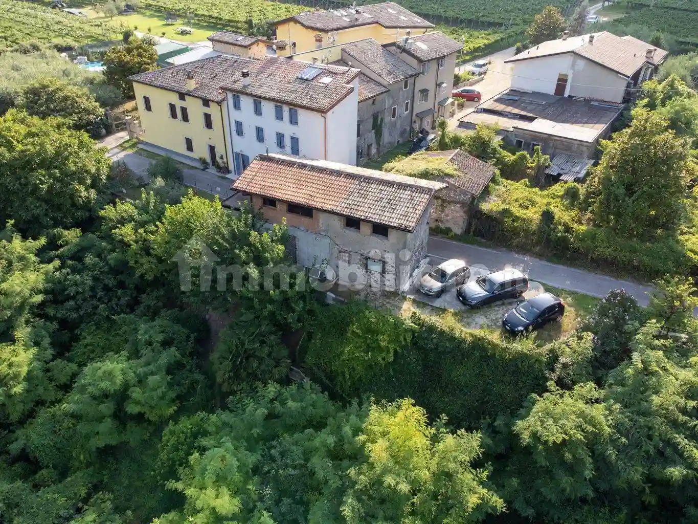 Rustico - Casale - foto 4