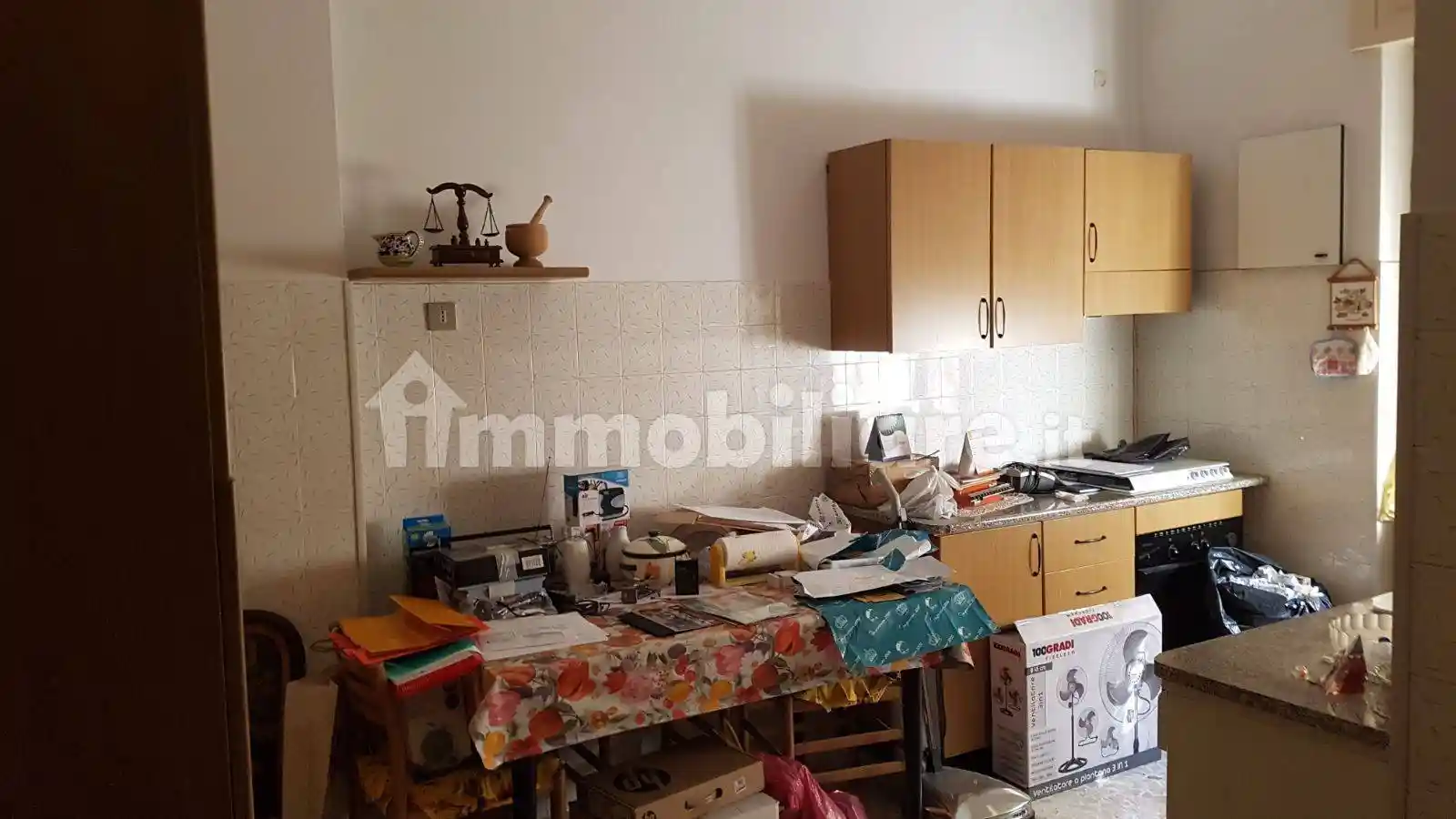 Bilocale via Brigata Maiella 13, Chieti Città, Chieti - foto 2