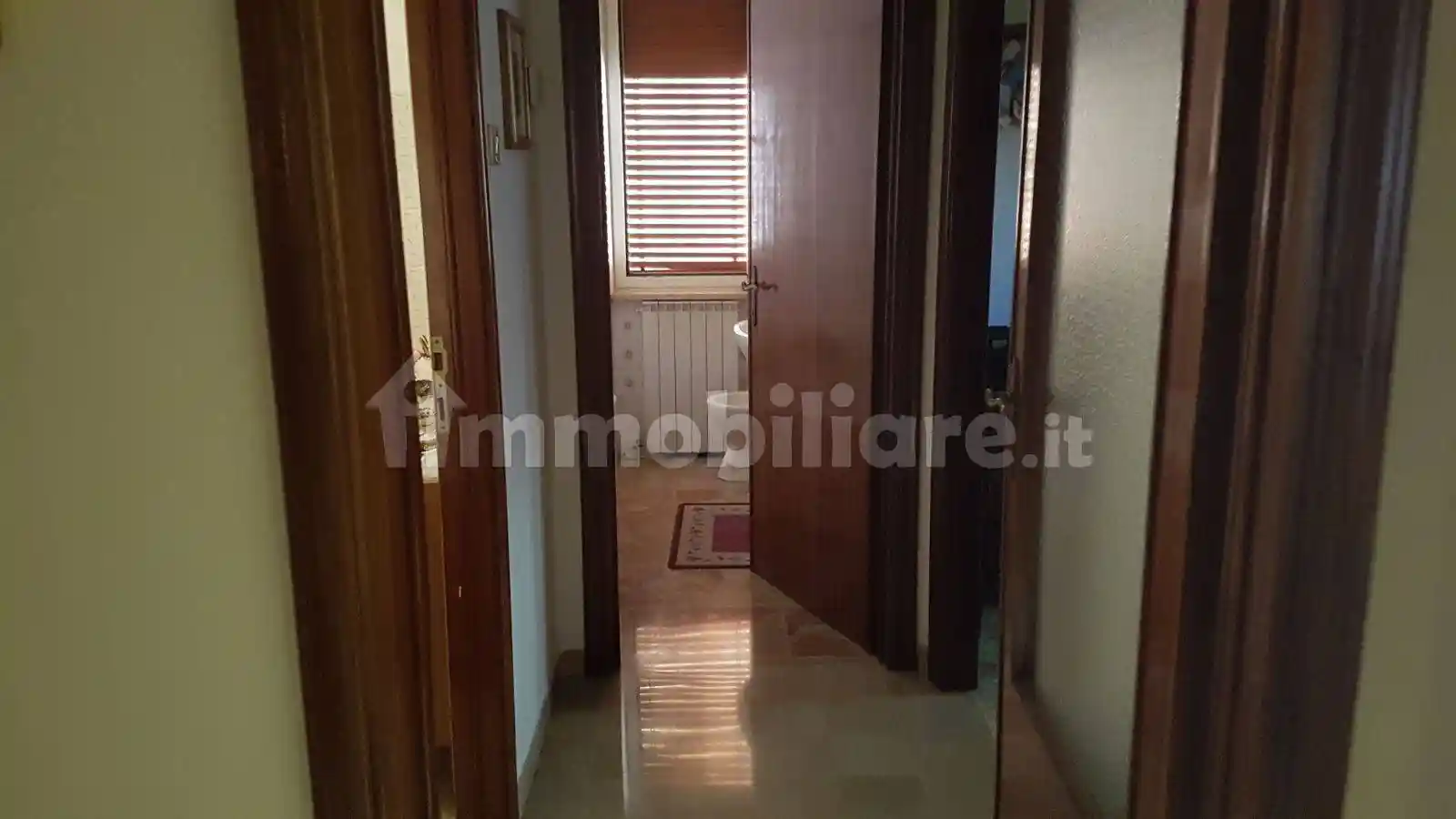 Bilocale via Brigata Maiella 13, Chieti Città, Chieti - foto 3