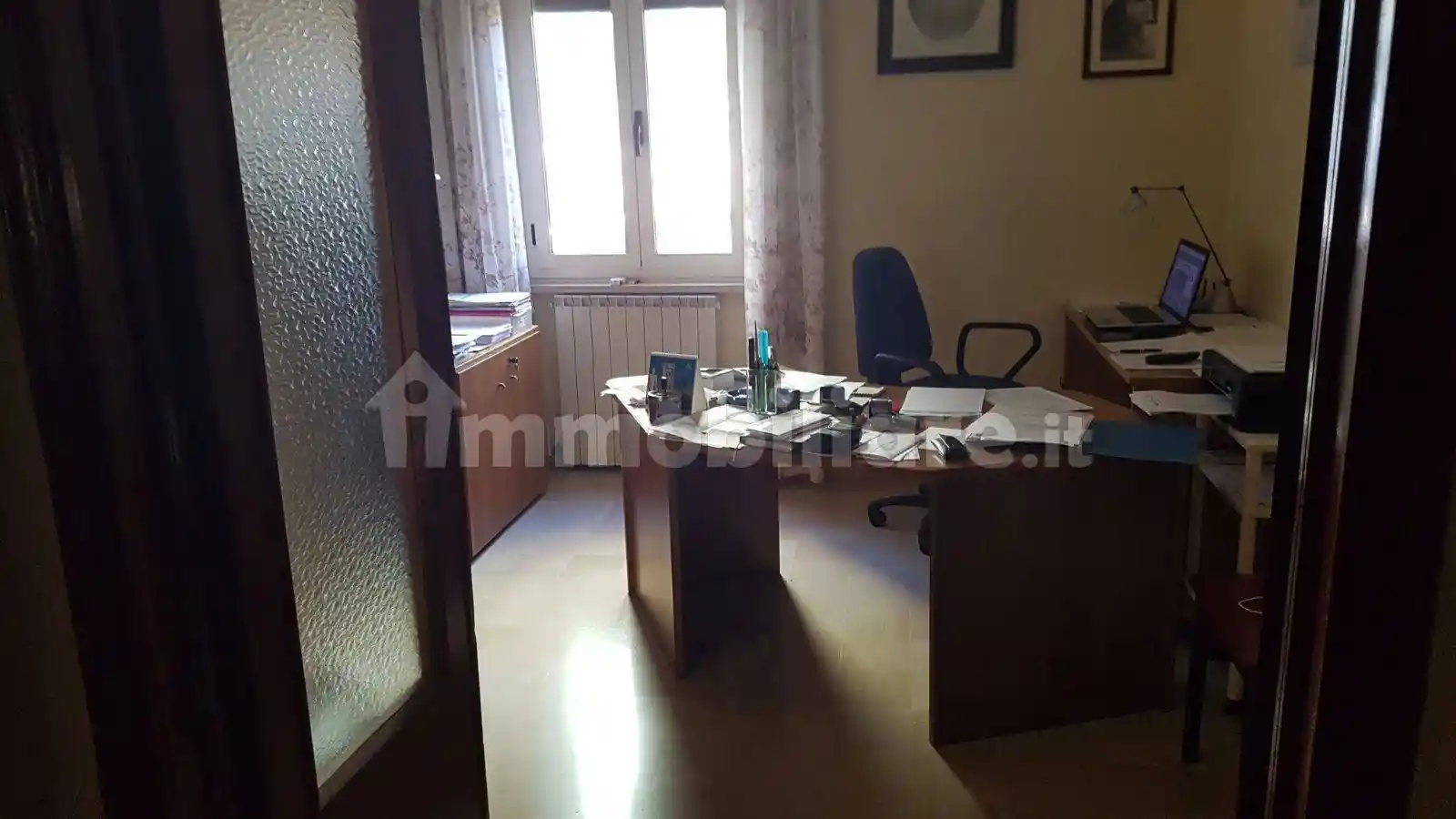 Bilocale via Brigata Maiella 13, Chieti Città, Chieti - foto 4