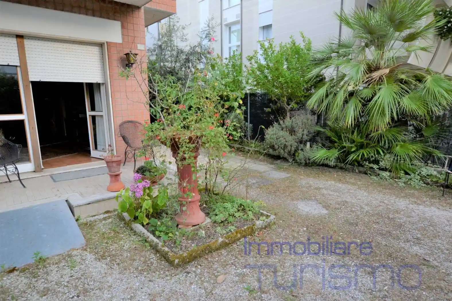 Villa in vendita a Riccione