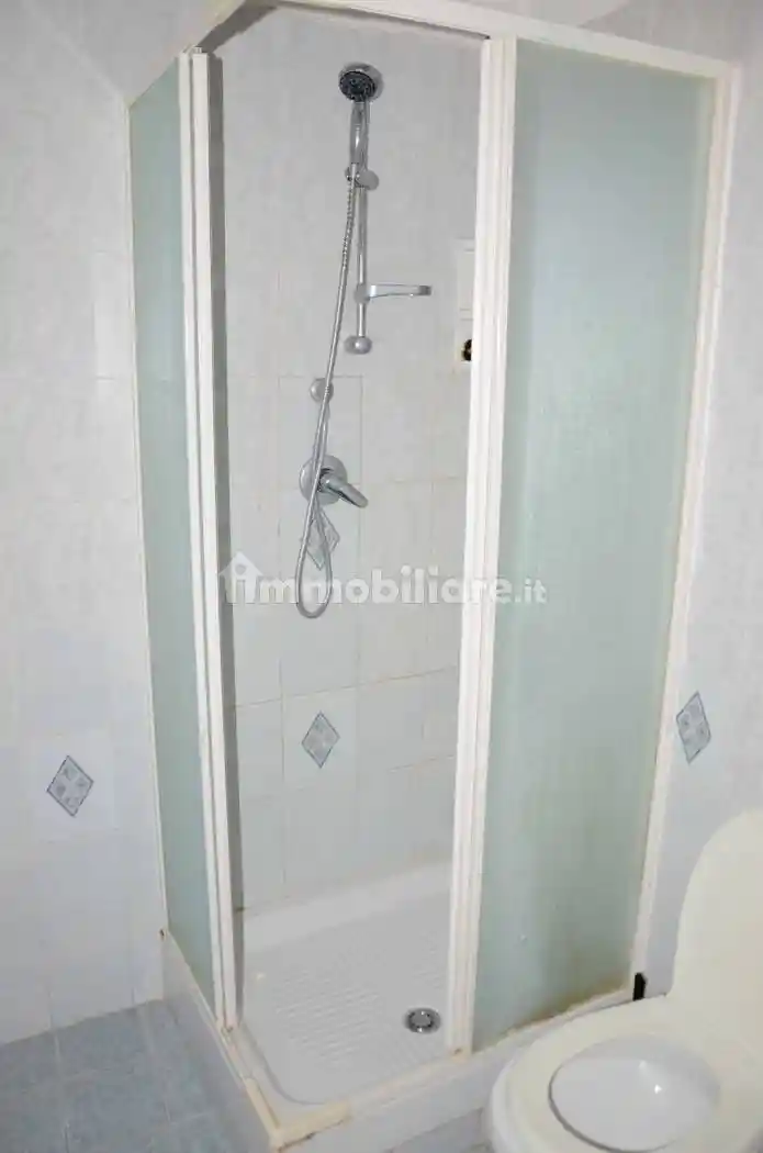 Terratetto unifamiliare via Cafarelli 118, Centro, Tito - foto 4