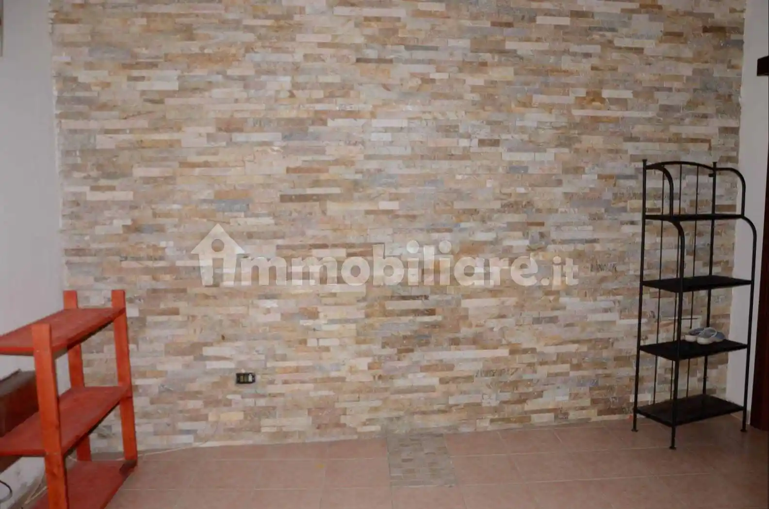 Terratetto unifamiliare via Cafarelli 118, Centro, Tito - foto 5