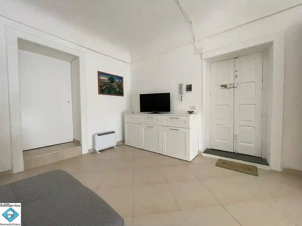 Appartamento in vendita a Siracusa