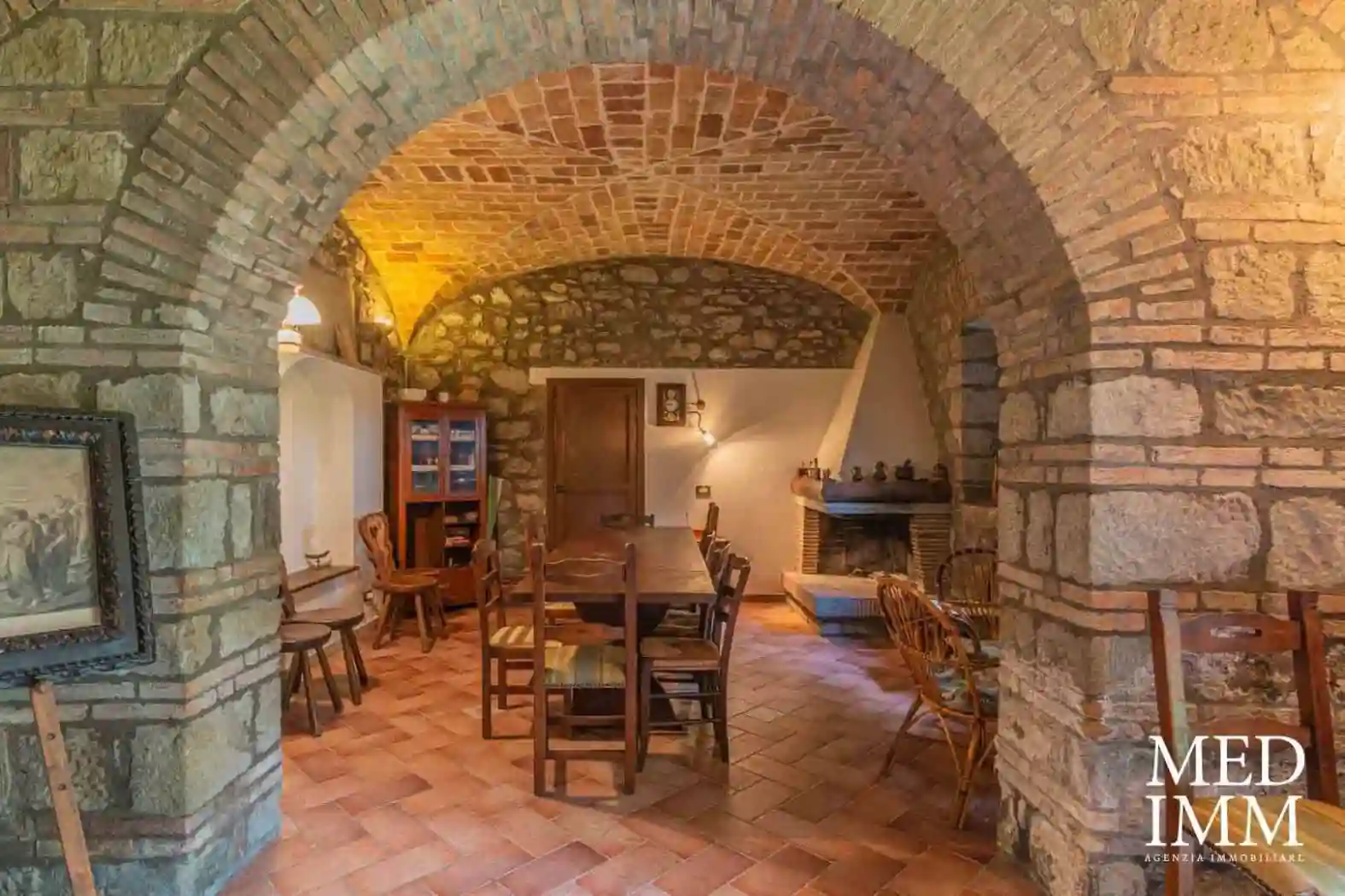 Rustico - Casale - foto 2