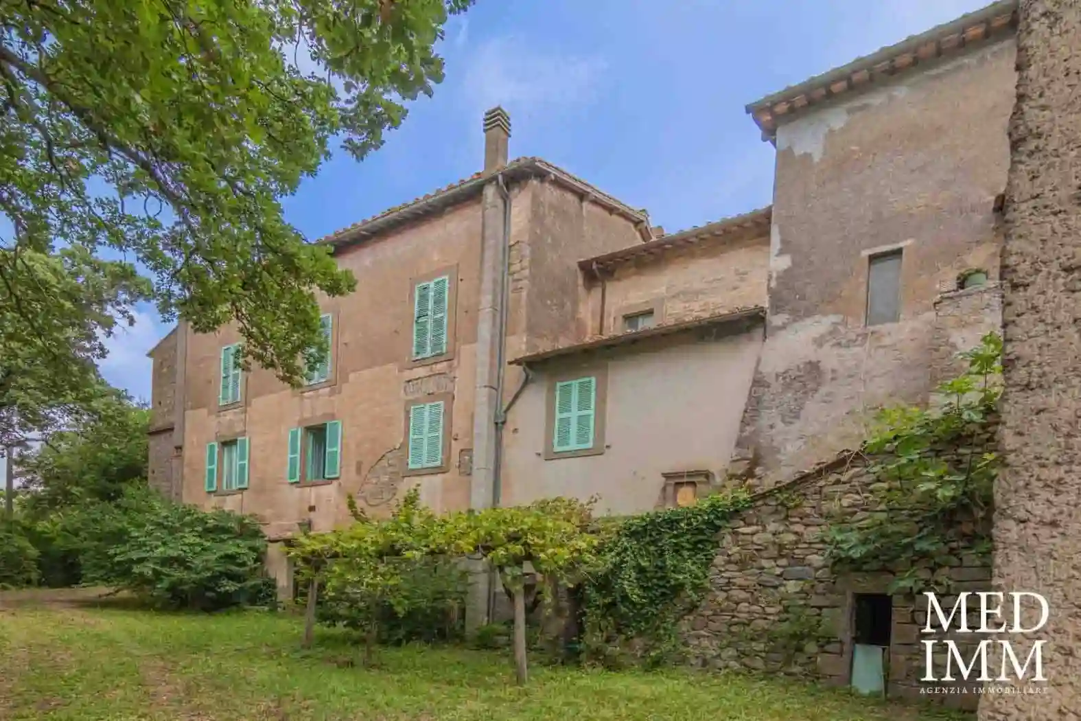 Rustico - Casale - foto 4