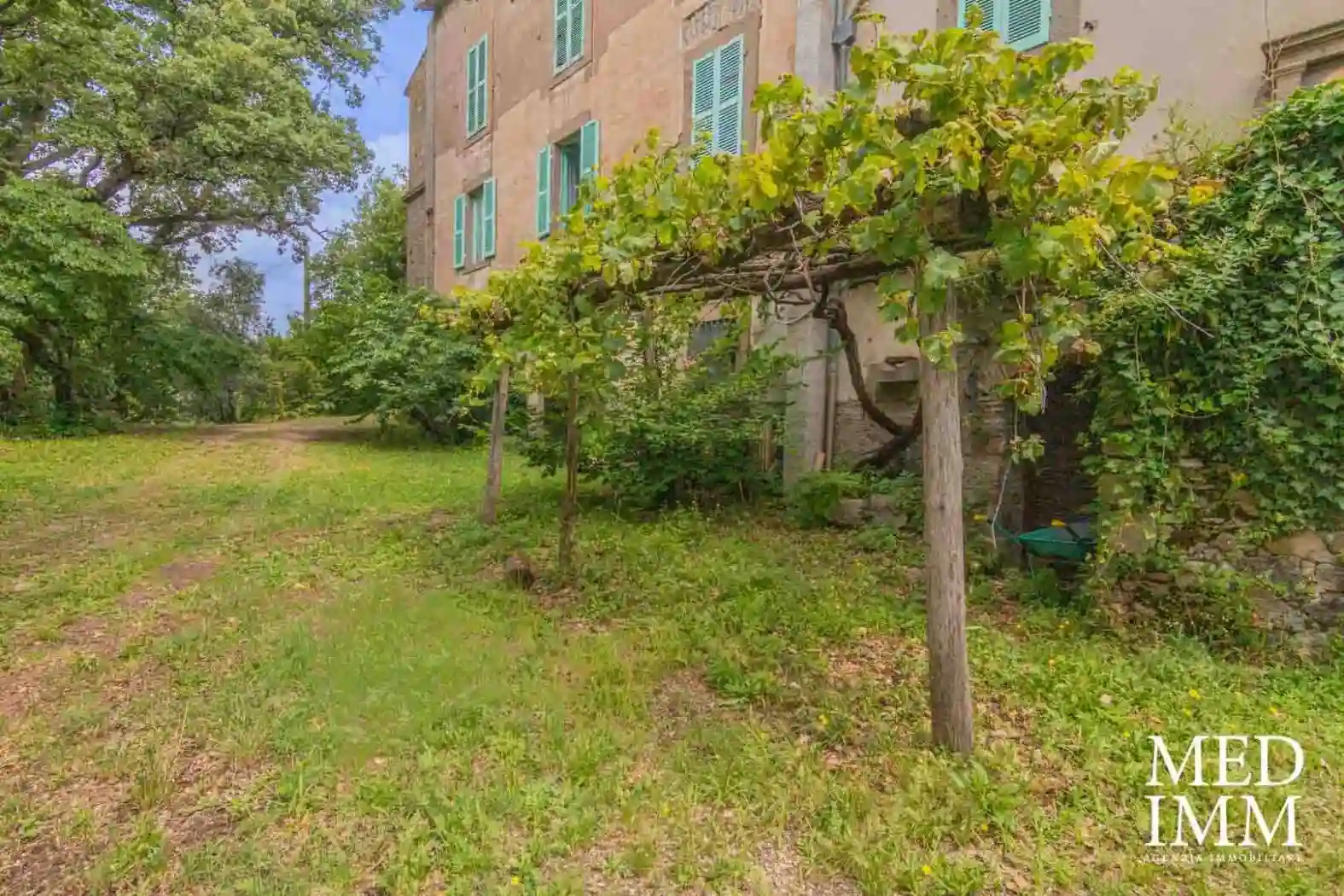 Rustico - Casale - foto 5