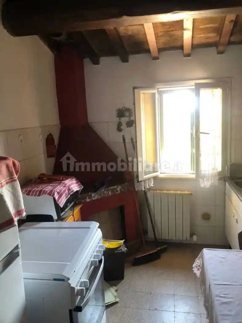 Appartamento in affitto a Perugia