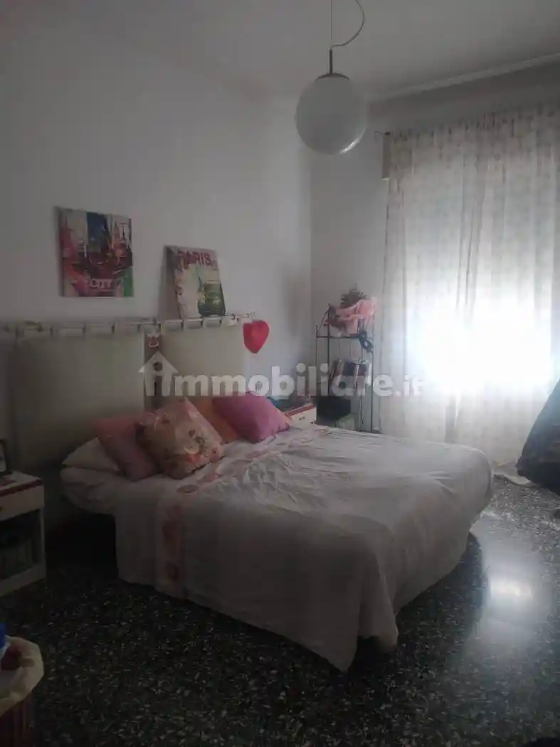 Appartamento in affitto a Bologna