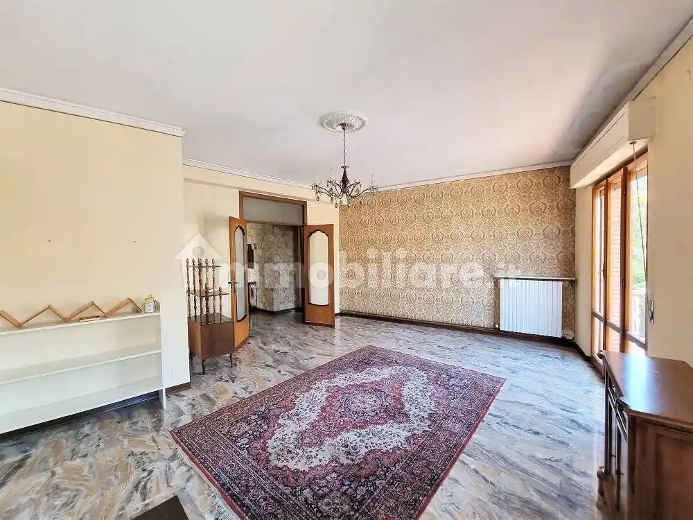 Appartamento in vendita a Appignano