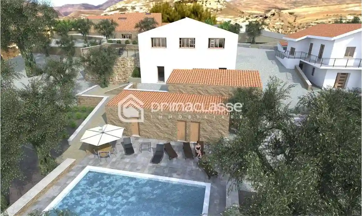 Rustico - Casale - foto 2