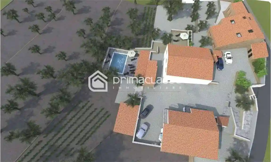 Rustico - Casale - foto 3