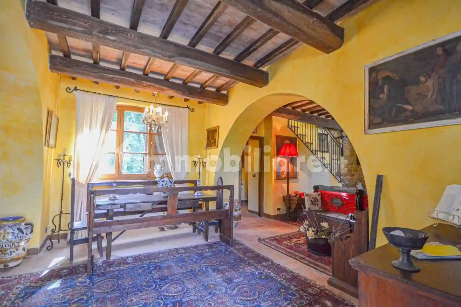 Rustico - Casale - foto 2