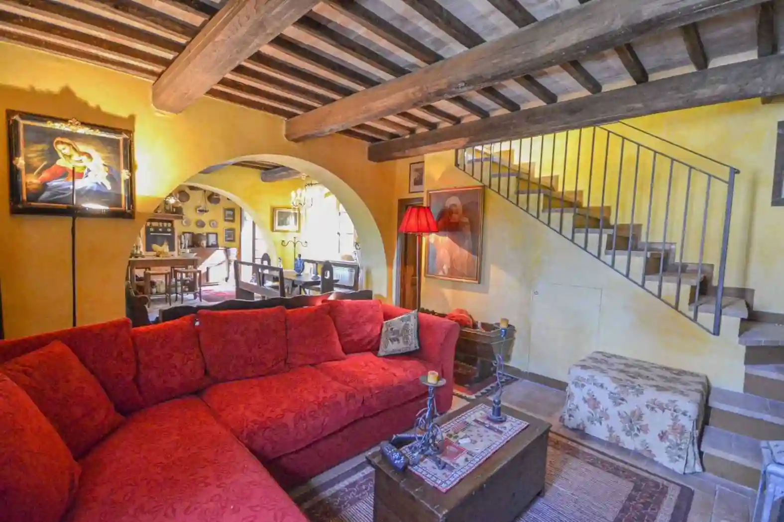 Rustico - Casale - foto 3