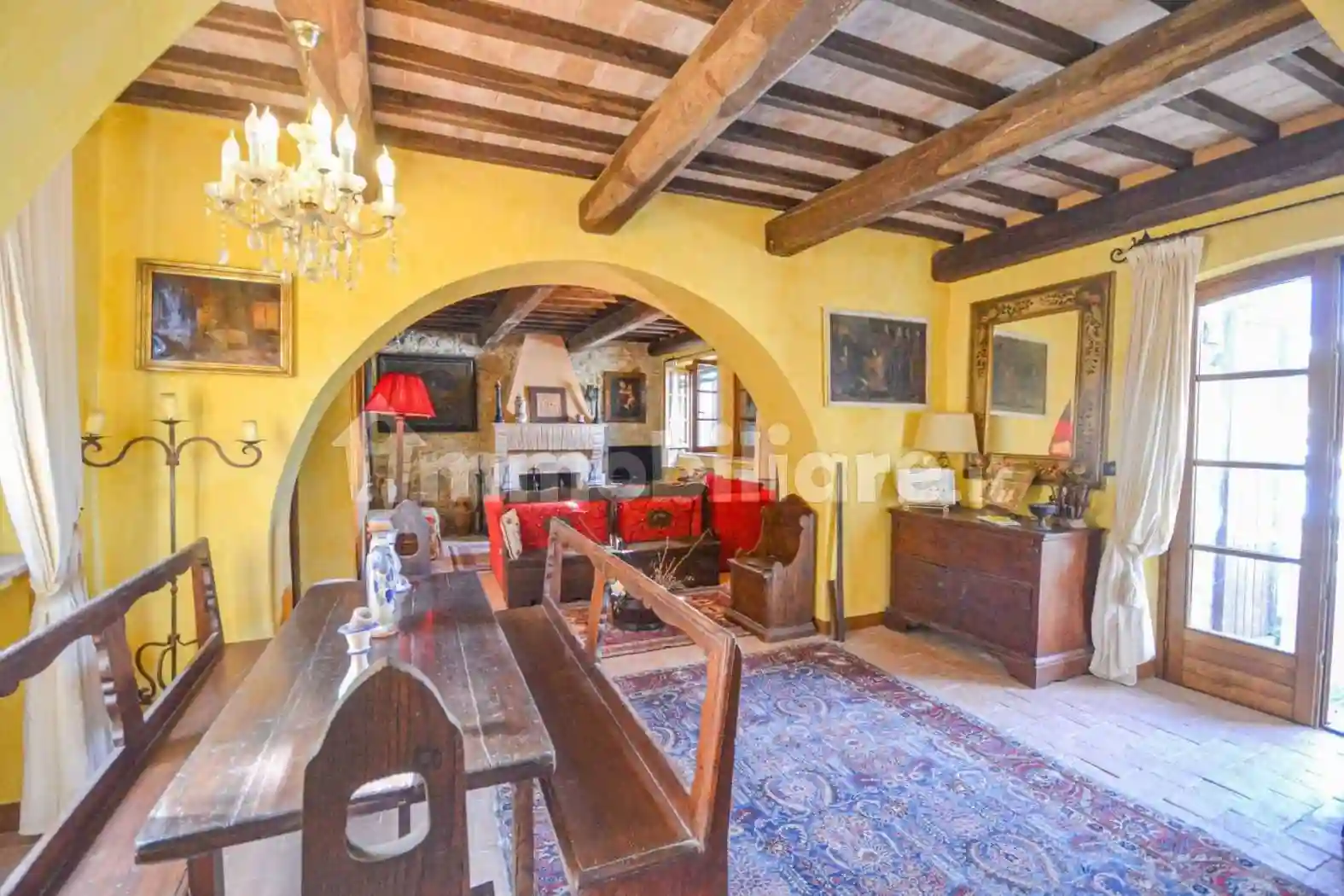 Rustico - Casale - foto 4