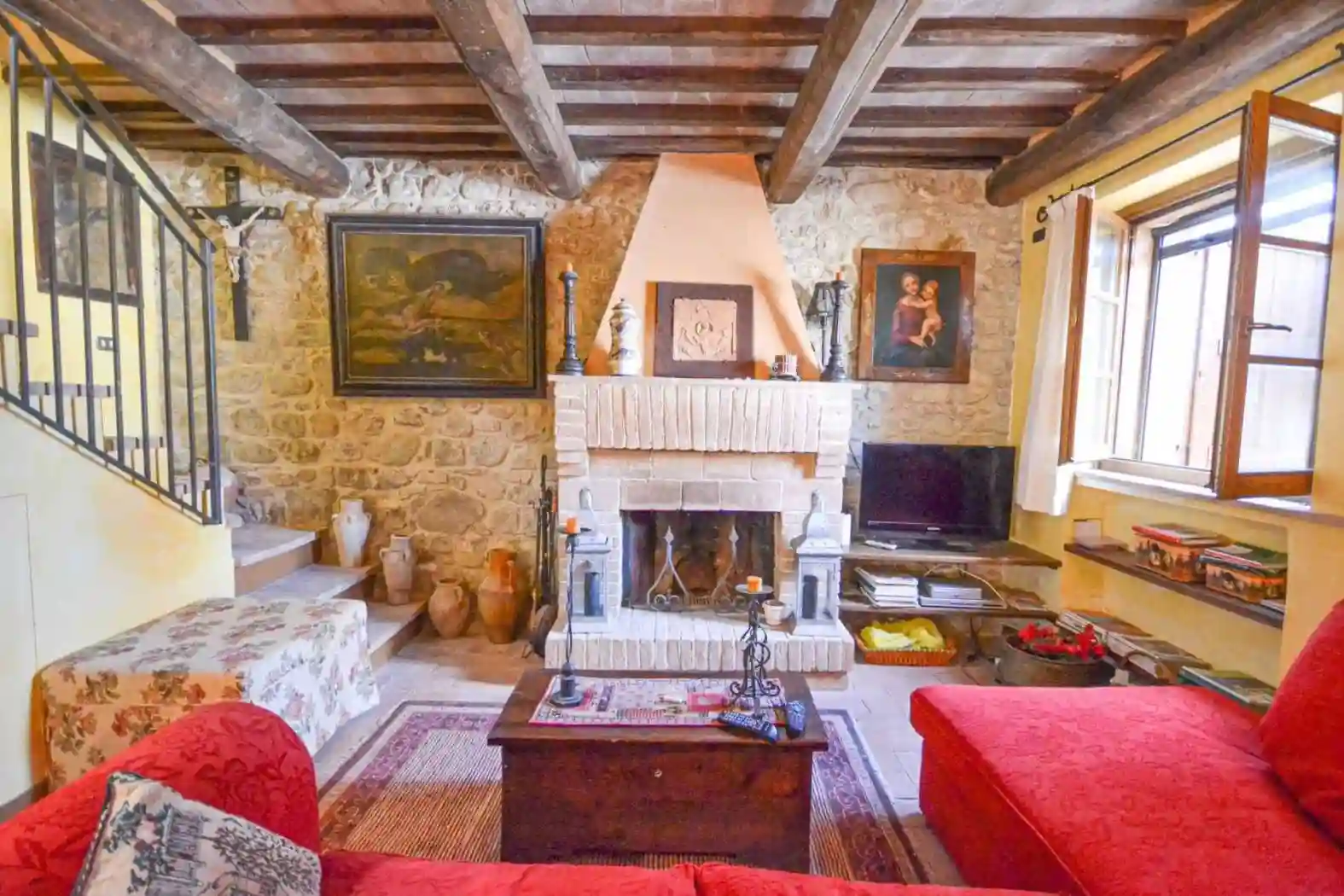 Rustico - Casale - foto 5