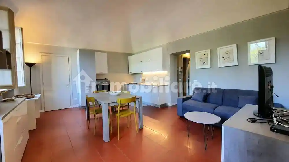 Appartamento in affitto a Piacenza