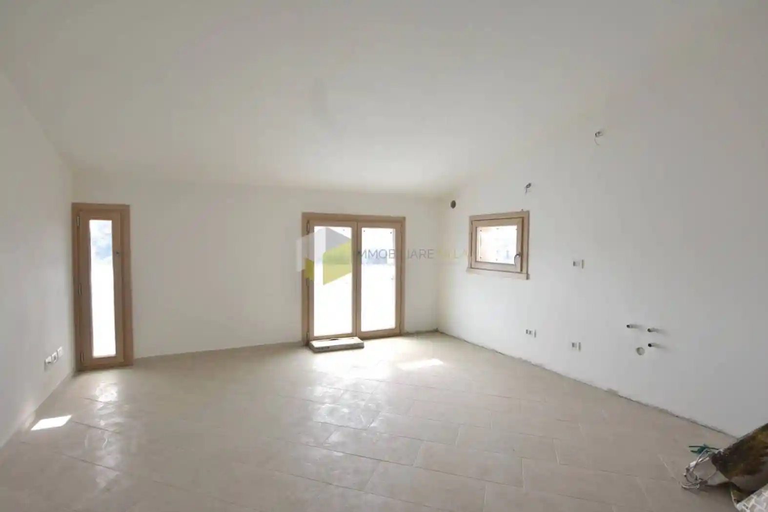 Appartamento in vendita a Pisa