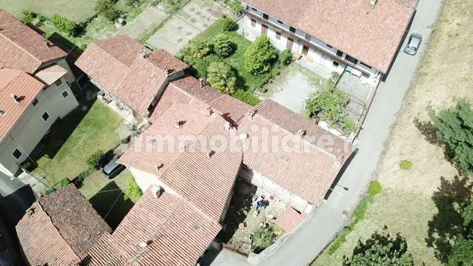 Casa indipendente in vendita a Viverone