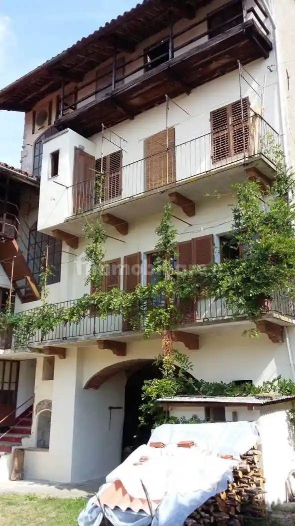 Casa indipendente - foto 2