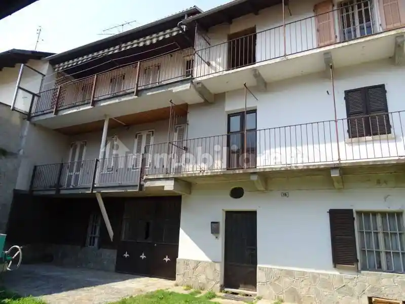 Casa indipendente - foto 4