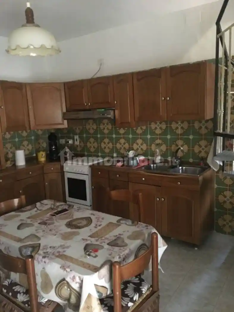 Monolocale piazza Tiglio 14, Pratola Serra - foto 2