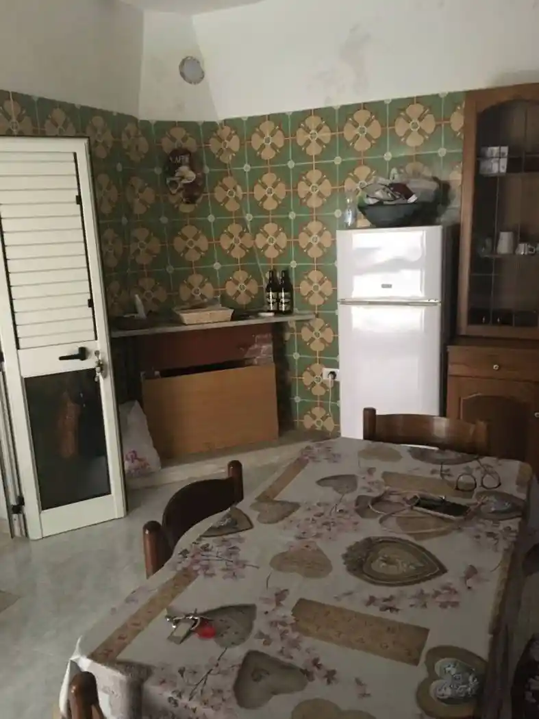 Monolocale piazza Tiglio 14, Pratola Serra - foto 3