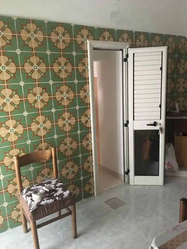 Monolocale piazza Tiglio 14, Pratola Serra - foto 4