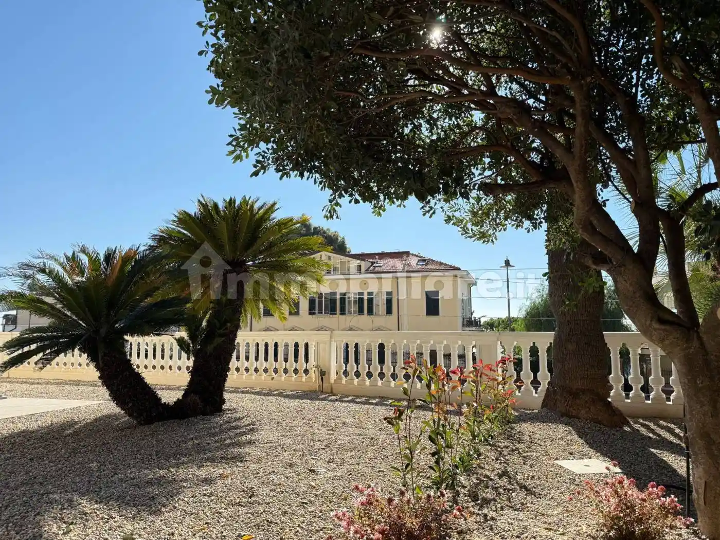 Appartamento in vendita a Alassio